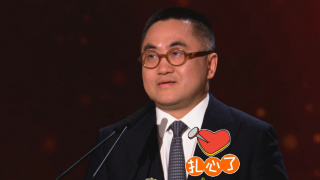 国产主播在线看