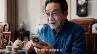 佐佐木明希av在线播放