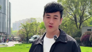 好妈妈的朋友2