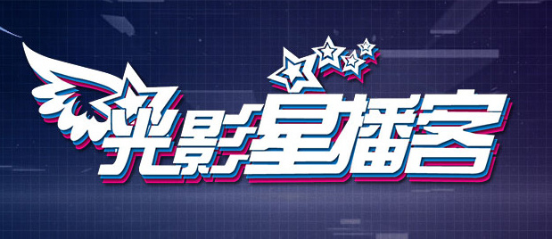 久操热久操