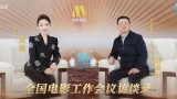 华人生活自拍区杏吧有你
