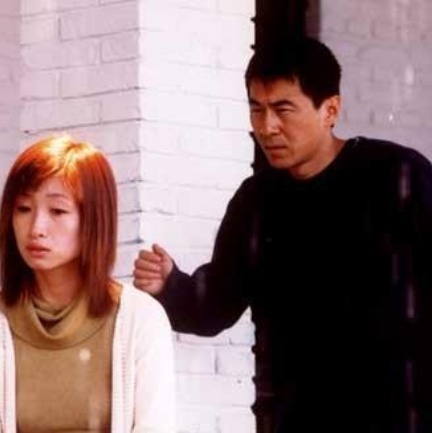 亚洲综合激情六月婷婷在线观看